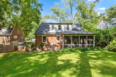 22 E Cedar Ave, Webster Groves, MO 63119 photo 35