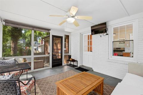 22 E Cedar Ave, Webster Groves, MO 63119 photo 32