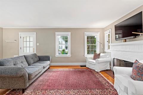 22 E Cedar Ave, Webster Groves, MO 63119 photo 6