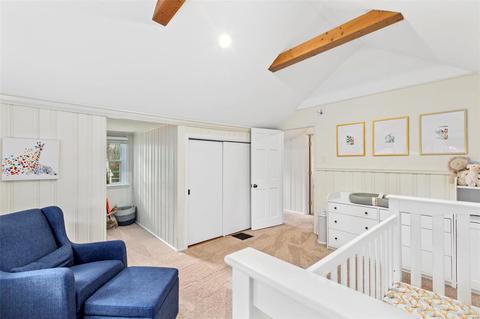 22 E Cedar Ave, Webster Groves, MO 63119 photo 27