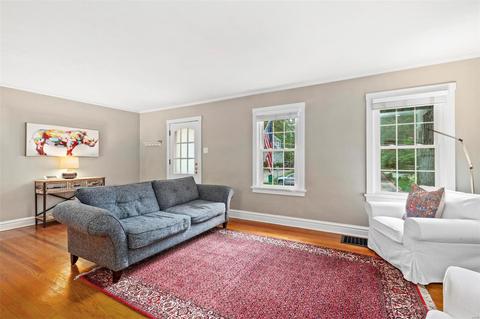 22 E Cedar Ave, Webster Groves, MO 63119 photo 7