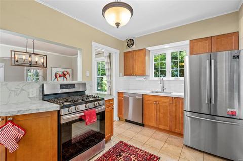 22 E Cedar Ave, Webster Groves, MO 63119 photo 12