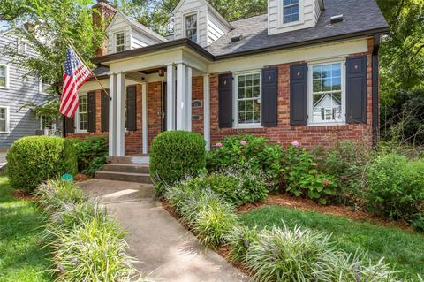 22 E Cedar Ave, Webster Groves, MO 63119 photo 2