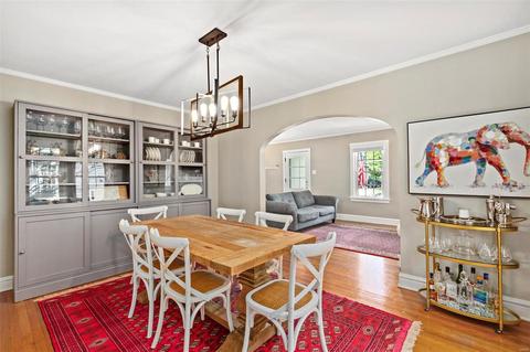 22 E Cedar Ave, Webster Groves, MO 63119 photo 9