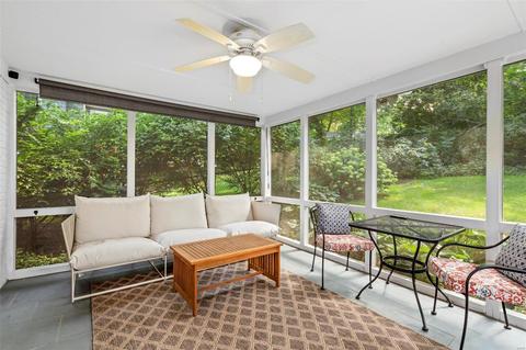 22 E Cedar Ave, Webster Groves, MO 63119 photo 31
