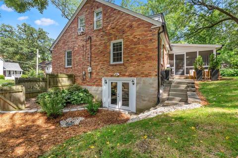 22 E Cedar Ave, Webster Groves, MO 63119 photo 36