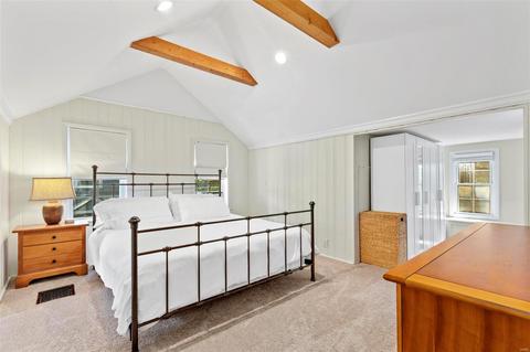 22 E Cedar Ave, Webster Groves, MO 63119 photo 21