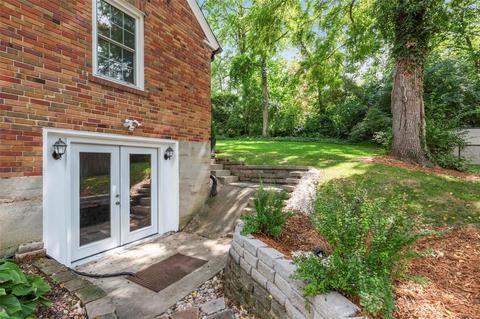22 E Cedar Ave, Webster Groves, MO 63119 photo 37
