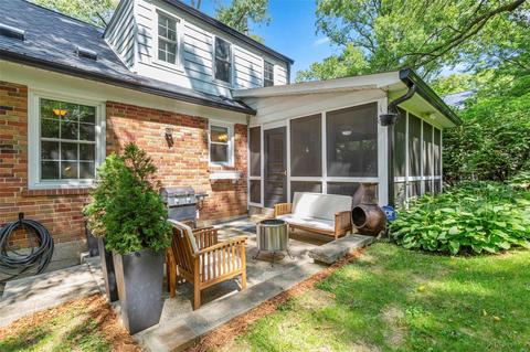22 E Cedar Ave, Webster Groves, MO 63119 photo 33