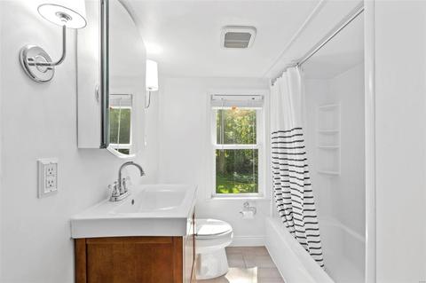 22 E Cedar Ave, Webster Groves, MO 63119 photo 24