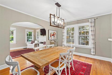 22 E Cedar Ave, Webster Groves, MO 63119 photo 10