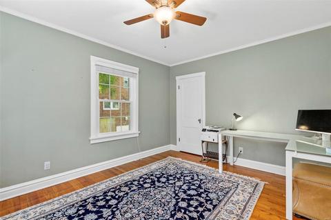 22 E Cedar Ave, Webster Groves, MO 63119 photo 19