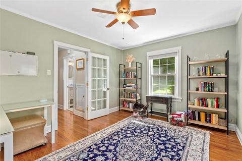 22 E Cedar Ave, Webster Groves, MO 63119 photo 20