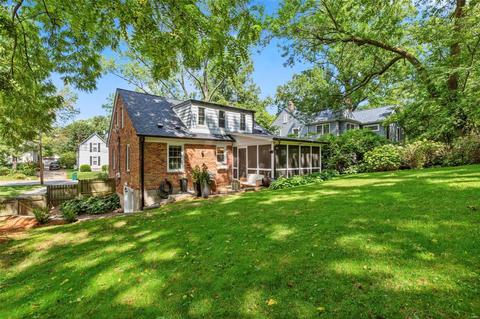 22 E Cedar Ave, Webster Groves, MO 63119 photo 34