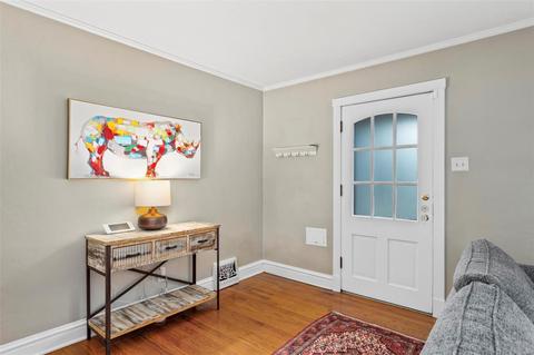 22 E Cedar Ave, Webster Groves, MO 63119 photo 5