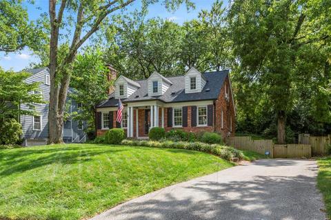 22 E Cedar Ave, Webster Groves, MO 63119 photo 38