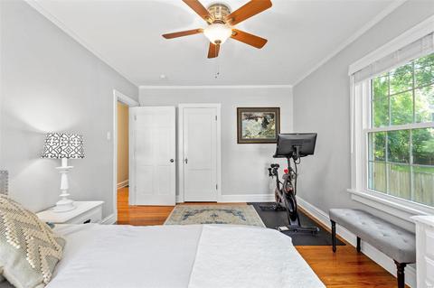 22 E Cedar Ave, Webster Groves, MO 63119 photo 17