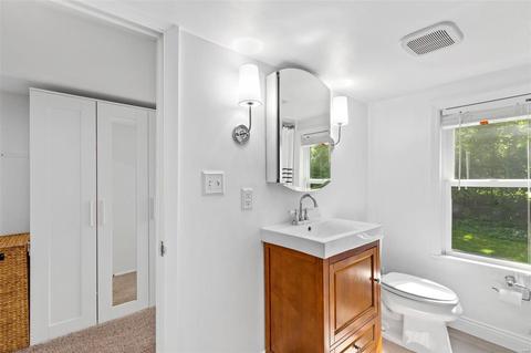22 E Cedar Ave, Webster Groves, MO 63119 photo 25