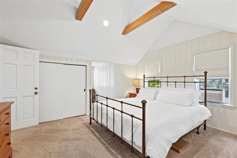 22 E Cedar Ave, Webster Groves, MO 63119 photo 23