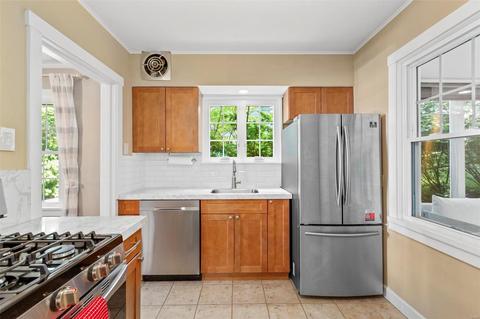 22 E Cedar Ave, Webster Groves, MO 63119 photo 15