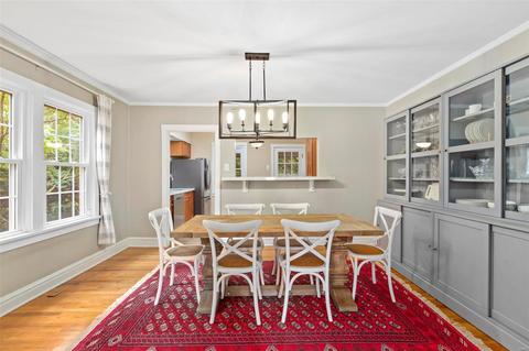 22 E Cedar Ave, Webster Groves, MO 63119 photo 8
