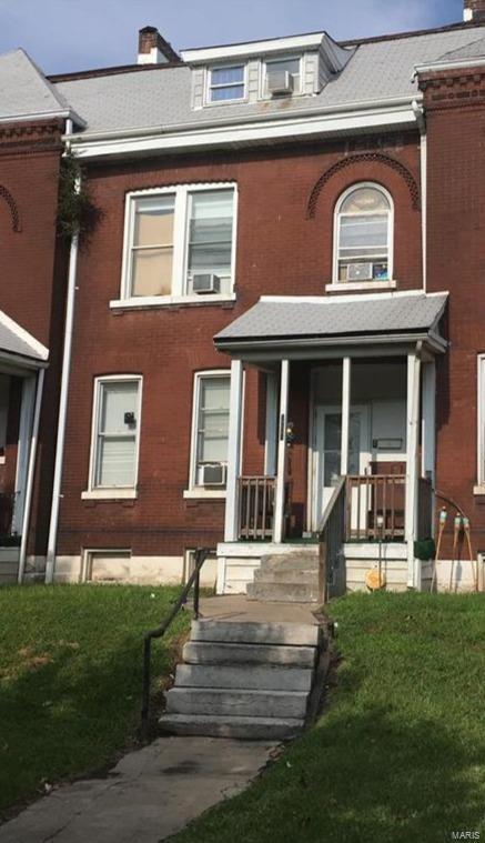 3011 S Jefferson Ave, Saint Louis, MO 63118 | 20 Photos | MLS #22054317 ...