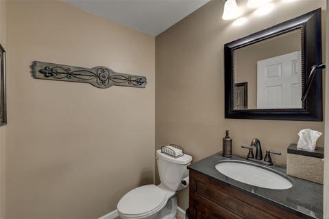 642 Nanceen Ct, Ballwin, MO 63021 photo 16