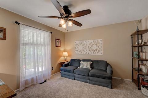 642 Nanceen Ct, Ballwin, MO 63021 photo 11