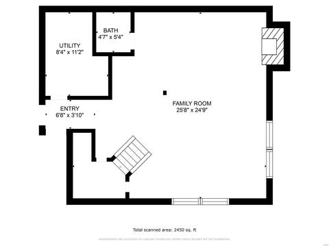 642 Nanceen Ct, Ballwin, MO 63021 photo 23