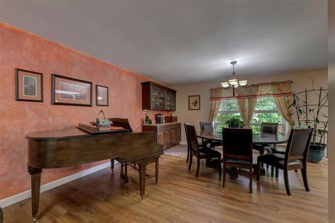 642 Nanceen Ct, Ballwin, MO 63021 photo 3