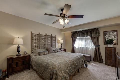 642 Nanceen Ct, Ballwin, MO 63021 photo 9