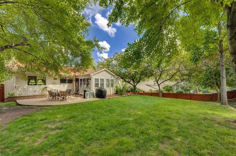 642 Nanceen Ct, Ballwin, MO 63021 photo 19