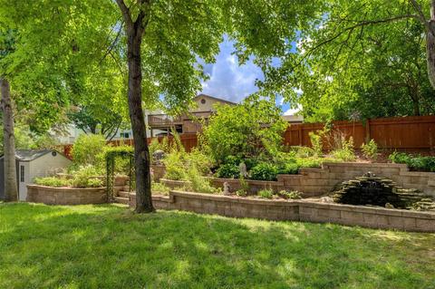 642 Nanceen Ct, Ballwin, MO 63021 photo 17