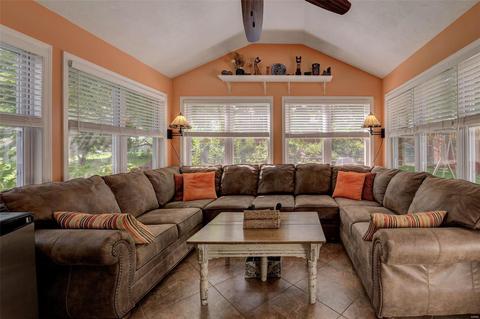 642 Nanceen Ct, Ballwin, MO 63021 photo 7