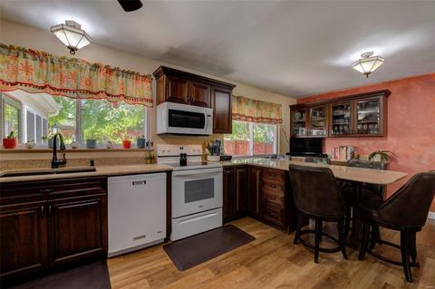 642 Nanceen Ct, Ballwin, MO 63021 photo 5