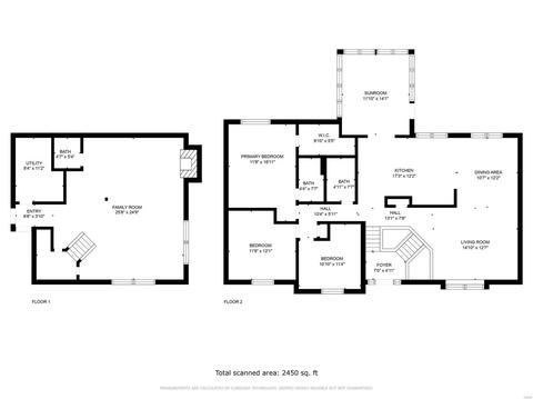 642 Nanceen Ct, Ballwin, MO 63021 photo 22
