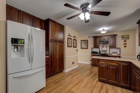 642 Nanceen Ct, Ballwin, MO 63021 photo 6