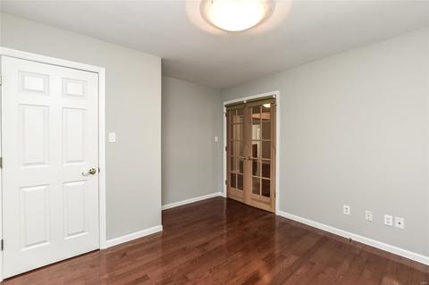 983 Kiefer Trails Dr, Ballwin, MO 63021 photo 11