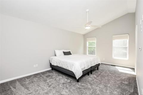 983 Kiefer Trails Dr, Ballwin, MO 63021 photo 12