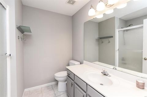 983 Kiefer Trails Dr, Ballwin, MO 63021 photo 14