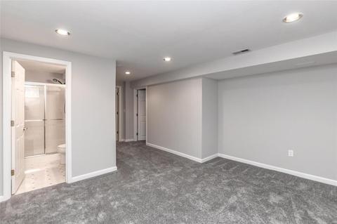 983 Kiefer Trails Dr, Ballwin, MO 63021 photo 17