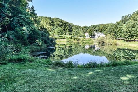 983 Kiefer Trails Dr, Ballwin, MO 63021 photo 6