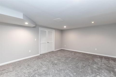 983 Kiefer Trails Dr, Ballwin, MO 63021 photo 18