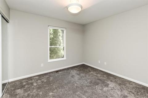983 Kiefer Trails Dr, Ballwin, MO 63021 photo 13