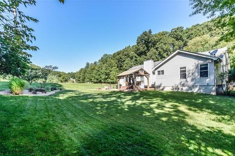 983 Kiefer Trails Dr, Ballwin, MO 63021 photo 5