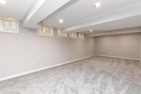 983 Kiefer Trails Dr, Ballwin, MO 63021 photo 16