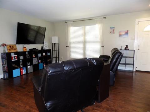 1220 Dorne Dr, Manchester, MO 63021 photo 6