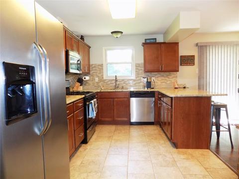 1220 Dorne Dr, Manchester, MO 63021 photo 9