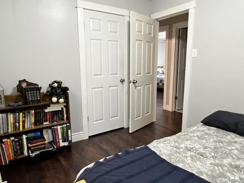 1220 Dorne Dr, Manchester, MO 63021 photo 19