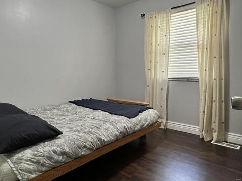 1220 Dorne Dr, Manchester, MO 63021 photo 18